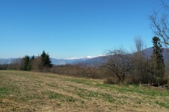 20160326_102058