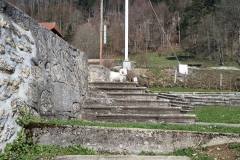 20160410_105706
