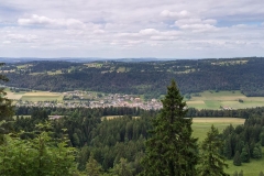 20160703_151253_HDR