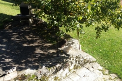 20161029_122125